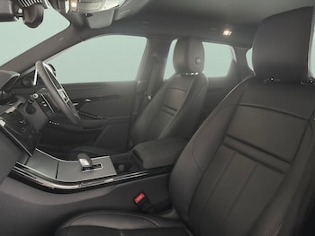Used Land Rover Range Rover Evoque 2023 for sale - 79543100: Photo