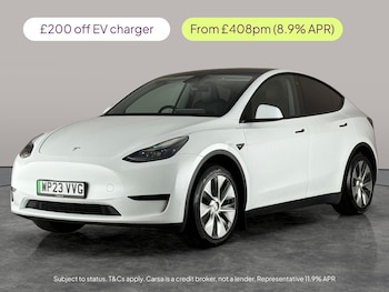 Used Tesla Model Y 2023 for sale - 79367407: Photo