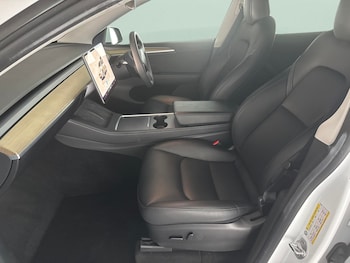 Used Tesla Model Y 2023 for sale - 79367407: Photo