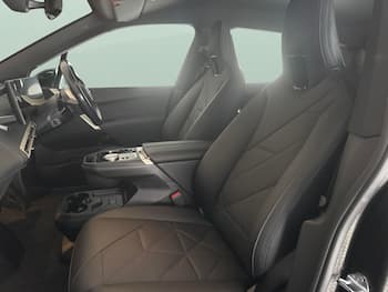 Used BMW iX 2023 for sale - 79732393: Photo