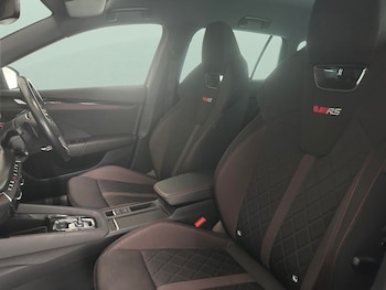 Used Skoda Octavia 2023 for sale - 79547515: Photo