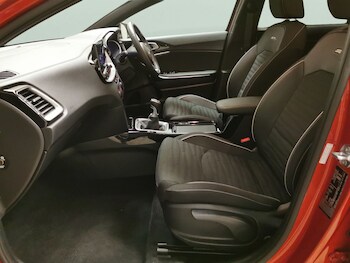 Used Kia Pro Ceed 2024 for sale - 78409392: Photo