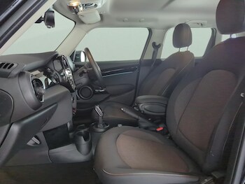 Used MINI Hatch undefined for sale - 78400528: Photo