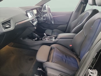 Used BMW 2 Series Gran Coupe 2023 for sale - 79394138: Photo