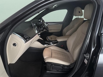 Used BMW X4 undefined for sale - 78453425: Photo