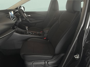 Used Nissan Qashqai 2024 for sale - 78792746: Photo