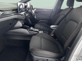 Used Ford Focus 2023 for sale - 79705559: Photo