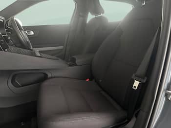 Used Polestar Polestar 2 2023 for sale - 79857505: Photo