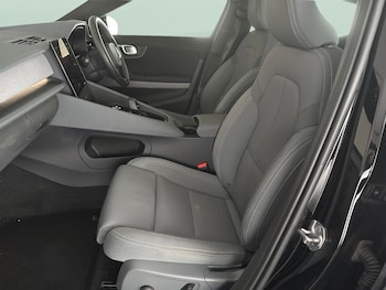 Used Polestar Polestar 2 undefined for sale - 78818297: Photo