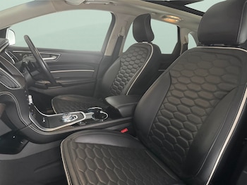 Used Ford Edge 2019 for sale - 79419105: Photo