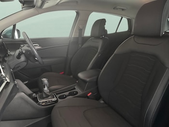 Used Kia Sportage 2022 for sale - 79262270: Photo