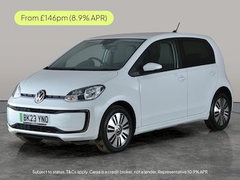Used Volkswagen up! 2023 for sale - 78319940: Photo