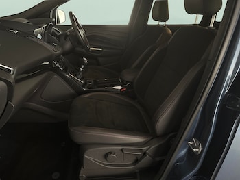 Used Ford Kuga undefined for sale - 78593777: Photo