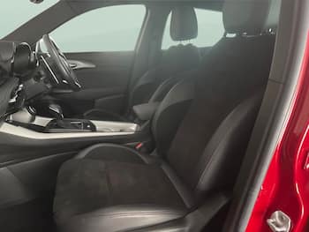 Used Alfa Romeo Tonale 2024 for sale - 79843865: Photo