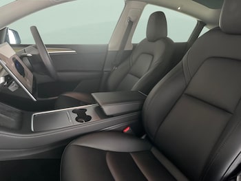 Used Tesla Model Y 2023 for sale - 78993670: Photo