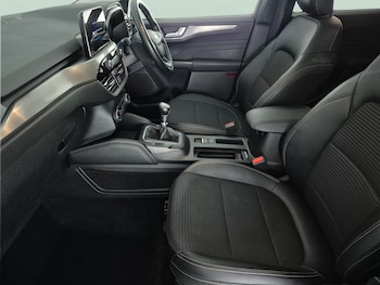 Used Ford Kuga 2022 for sale - 79571358: Photo