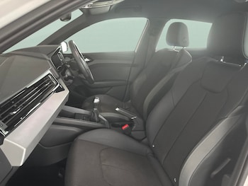 Used Audi A1 2021 for sale - 78927623: Photo