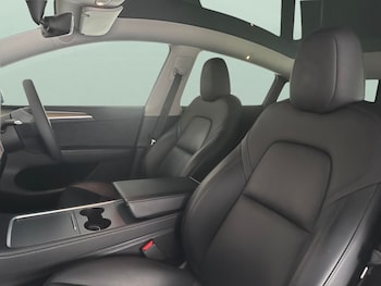 Used Tesla Model Y 2023 for sale - 79542745: Photo