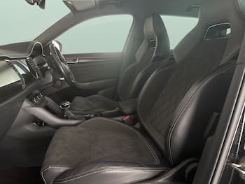 Used Skoda Kodiaq 2022 for sale - 79854583: Photo