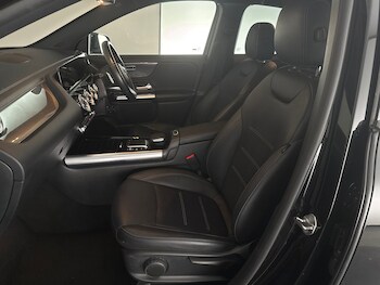 Used Mercedes-Benz GLA undefined for sale - 78723060: Photo