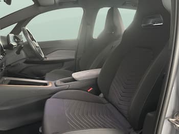 Used Cupra Born 2022 for sale - 79736620: Photo