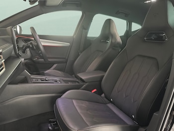 Used Cupra Formentor 2023 for sale - 79270554: Photo