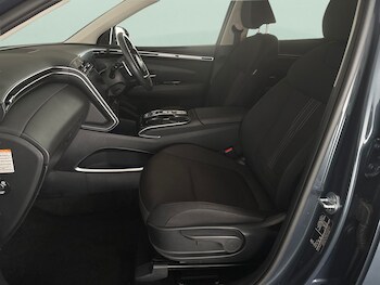 Used Hyundai TUCSON undefined for sale - 78593855: Photo