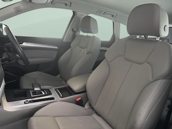 Used Audi Q5 2023 for sale - 79392919: Photo