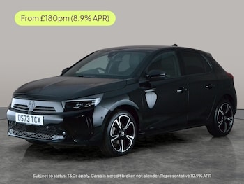 Used Vauxhall Corsa 2023 for sale - 78319917: Photo