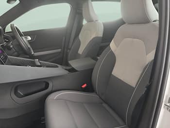 Used Polestar Polestar 2 2023 for sale - 79641460: Photo