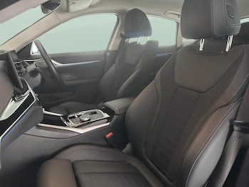 Used BMW i4 2023 for sale - 79446565: Photo
