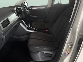 Used Volkswagen T-Roc 2025 for sale - 78780243: Photo