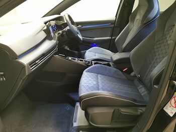 Used Volkswagen Golf undefined for sale - 78464175: Photo