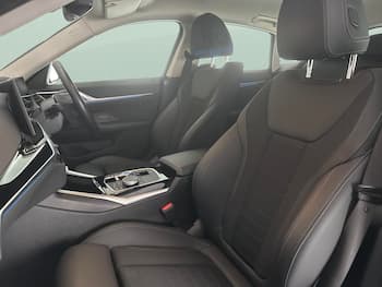 Used BMW i4 2023 for sale - 79639094: Photo