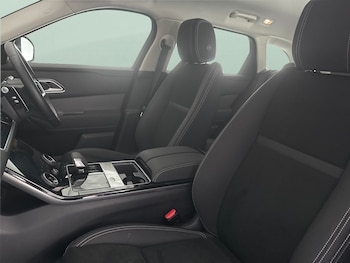 Used Land Rover Range Rover Velar 2022 for sale - 78982497: Photo