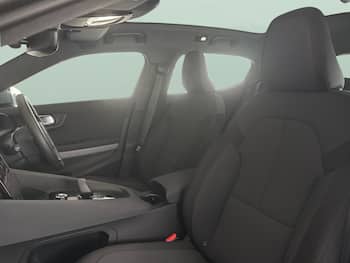 Used Polestar Polestar 2 2023 for sale - 79627985: Photo