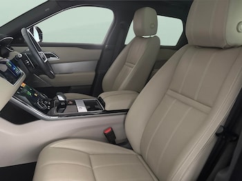 Used Land Rover Range Rover Velar 2022 for sale - 79005928: Photo