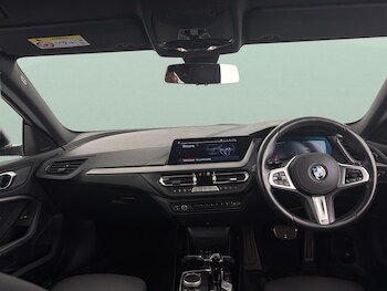 Used BMW 2 Series 2022 for sale - 78839076: Photo