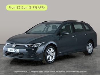 Used Volkswagen Golf undefined for sale - 78593688: Photo