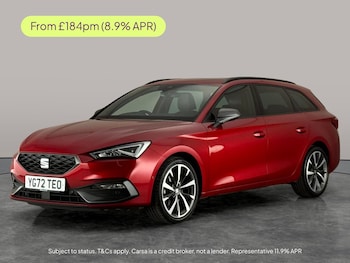 Used SEAT Leon 2022 for sale - 79408599: Photo