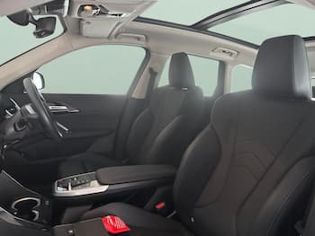 Used BMW iX1 2023 for sale - 79685434: Photo