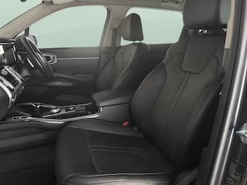 Used Kia Sorento 2022 for sale - 79729141: Photo