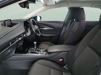 Used Mazda CX-30 undefined for sale - 78951857: Photo