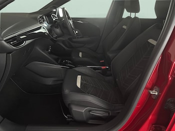 Used Vauxhall Corsa 2024 for sale - 78746360: Photo