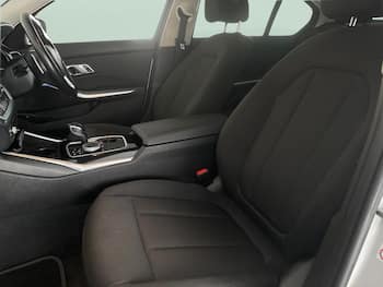 Used BMW 3 Series 2020 for sale - 79665905: Photo