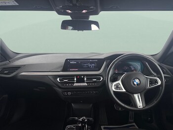 Used BMW 2 Series Gran Coupe undefined for sale - 78422334: Photo