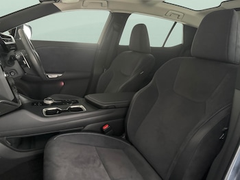 Used Lexus RZ 2024 for sale - 79043473: Photo