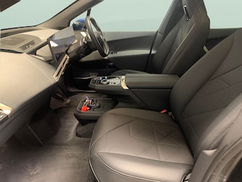Used BMW iX undefined for sale - 78942822: Photo