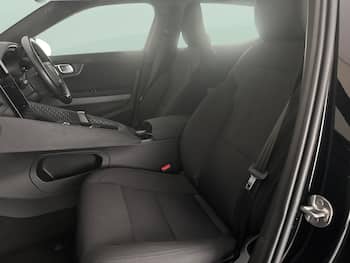 Used Polestar Polestar 2 2022 for sale - 79749116: Photo