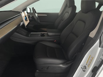 Used Tesla Model Y 2022 for sale - 78616187: Photo